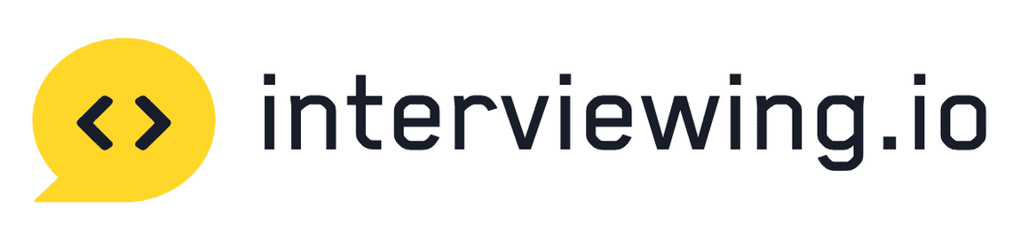 interviewing.io logo