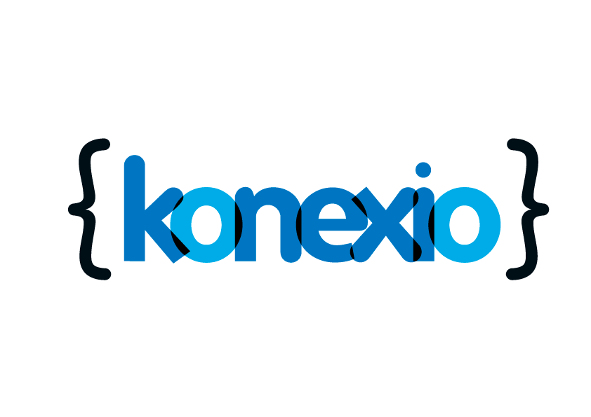 konexio logo