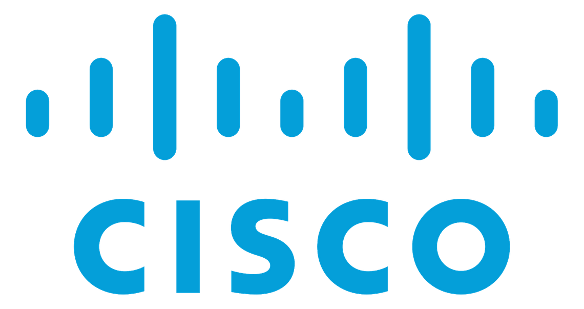 cisco logo