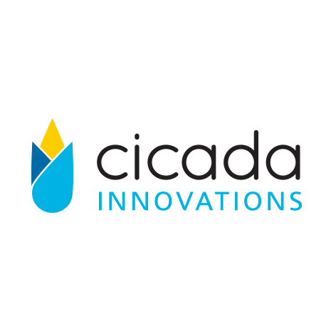 cicada logo